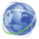 Новости Интернета