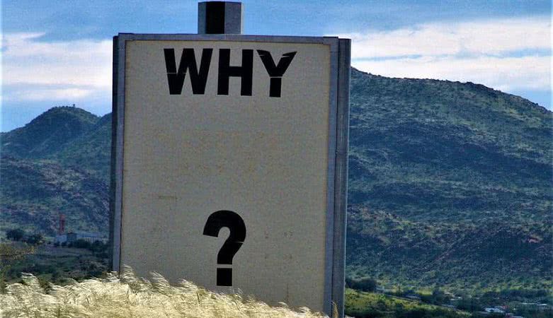 Why is affiliate advertising beneficial