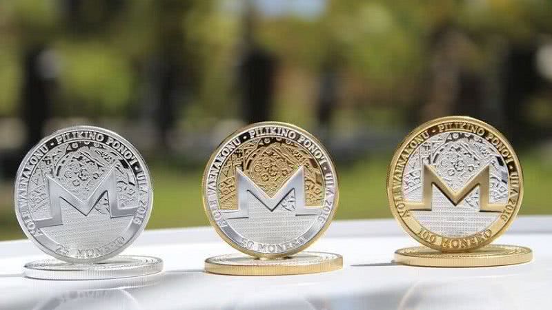 Какие монеты упадут: Coincheck откажется от торгов анонимными криптовалютами