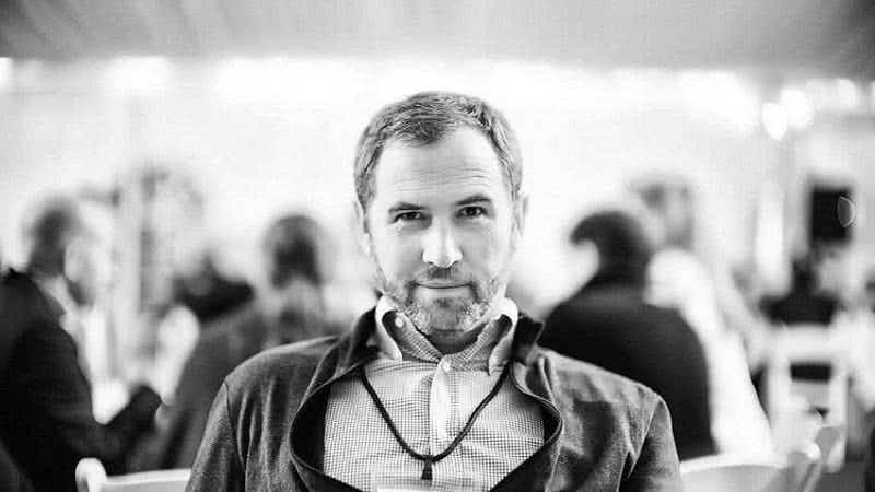 CEO Ripple: скоро криптовалюты избавятся от влияния Биткоина
