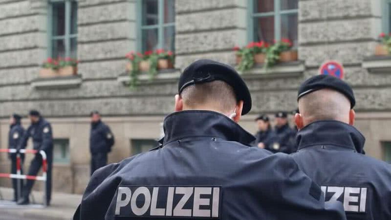 В Германии продали с аукциона конфискованную криптовалюту