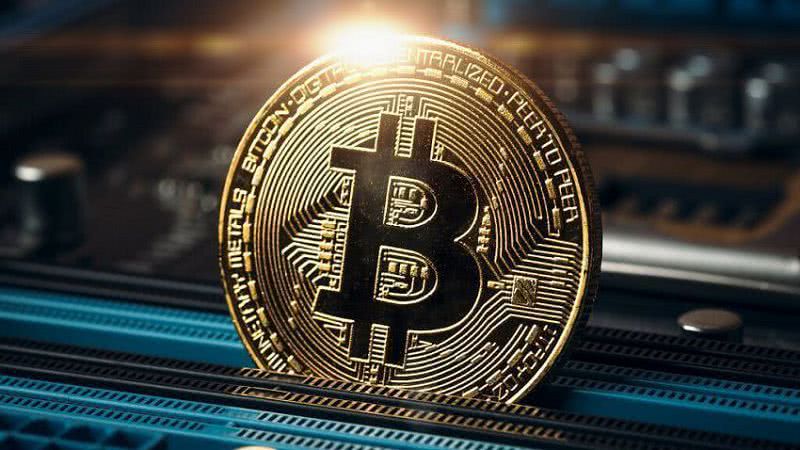 CEO PayTabs: криптовалюты заменят банки в долгосрочной перспективе