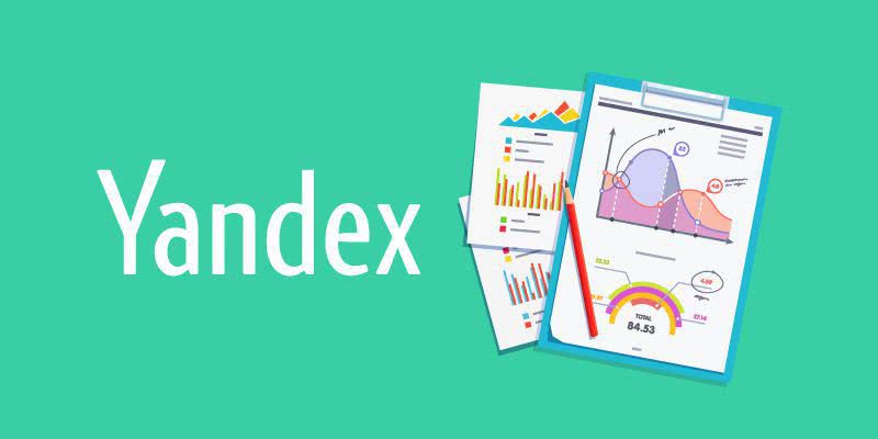 Популярный FAQ по поисковым запросам от Яндекса