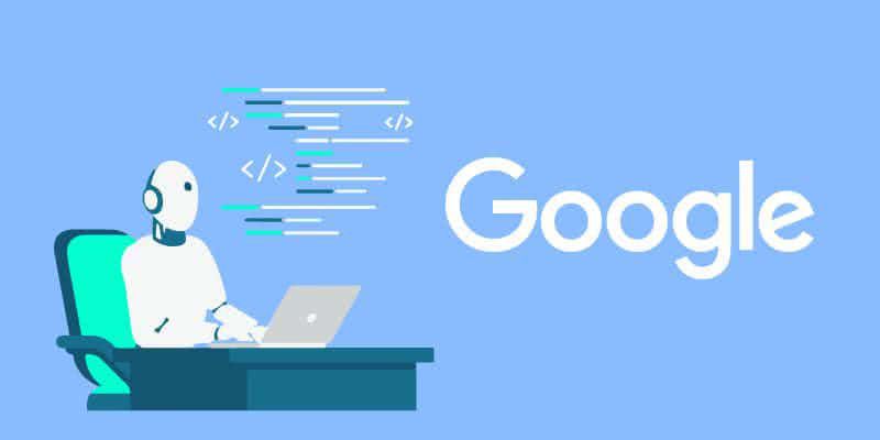 Умеет ли GoogleBot скроллить страницу?