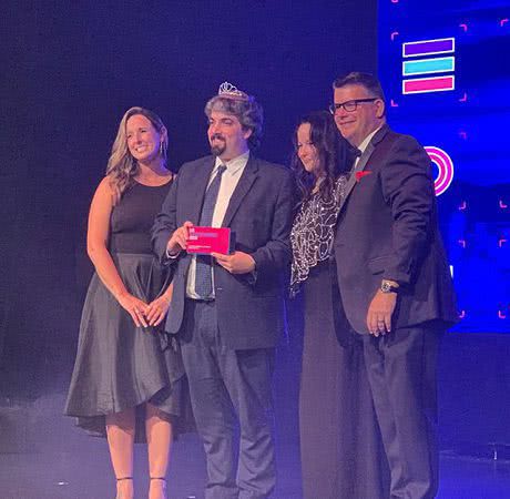 Назван главный сеошник года в США