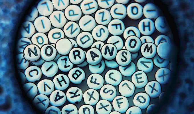 В сети появился бесплатный декриптор для GandCrab