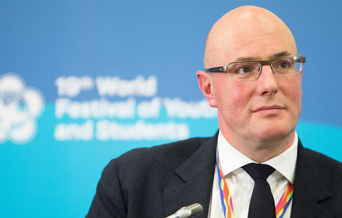 Появилась база пиратских ссылок рунета