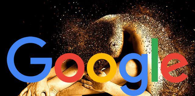 У Google есть фактор ранжирования взрослого контента