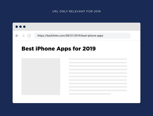Подборка инструментов на сайте
