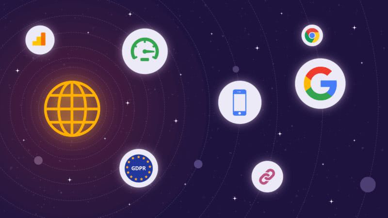 Поисковики будут вынуждены раскрыть секреты ранжирования