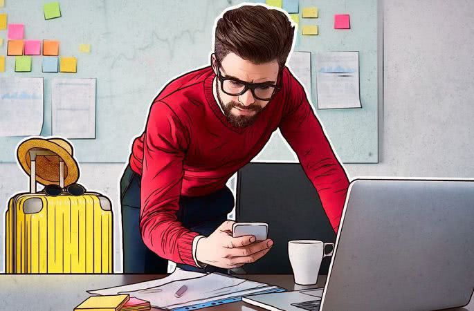 Почтовый автоответчик: как не сболтнуть лишнего