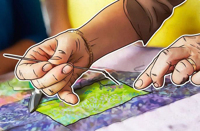CVE-2019-0797: новая уязвимость нулевого дня