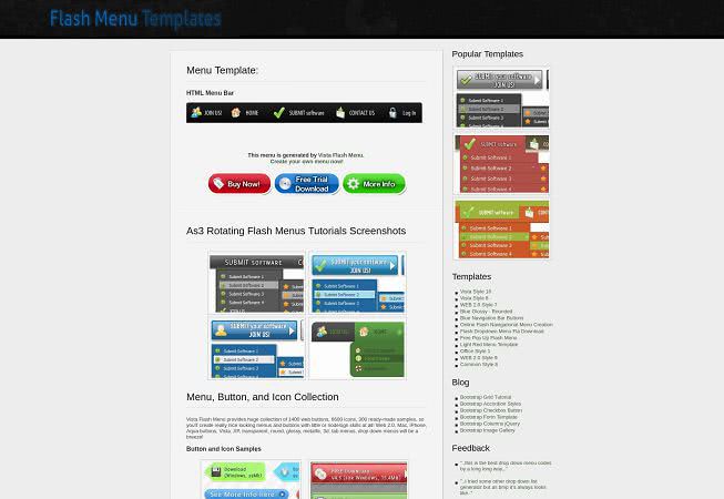 8 мертвых веб-тенденций, без которых намного лучше