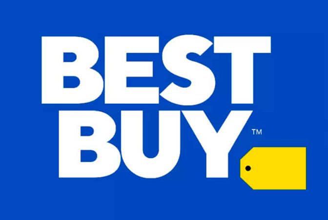 Что такое современный дизайн логотипа? 10 трендов + примеры