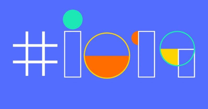 Новое в поиске Google