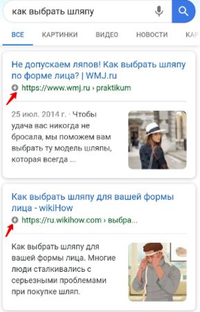 Главное об AMP в 2019: AMP-страницы становятся лучше
