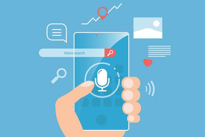 6 трендов, которые следует учесть при редизайне сайта