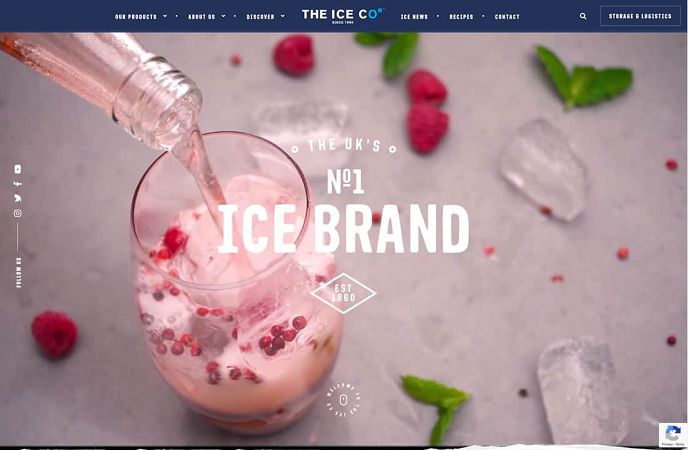 Тенденции дизайна: когда их использовать, а когда игнорировать