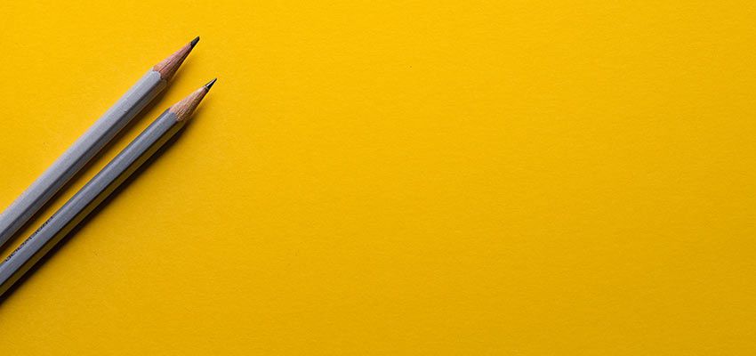 Цветовые тренды веб-дизайна 2019 года