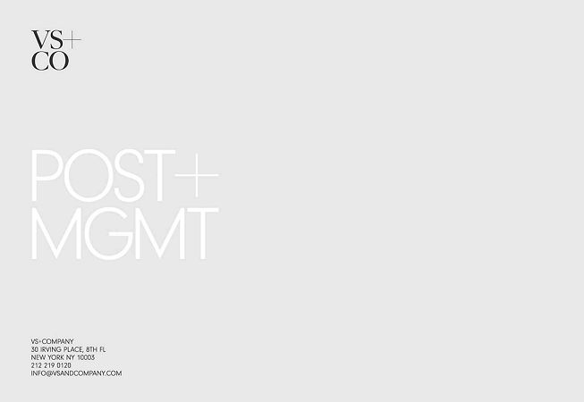 3 основных тренда в веб-дизайне: Август 2019