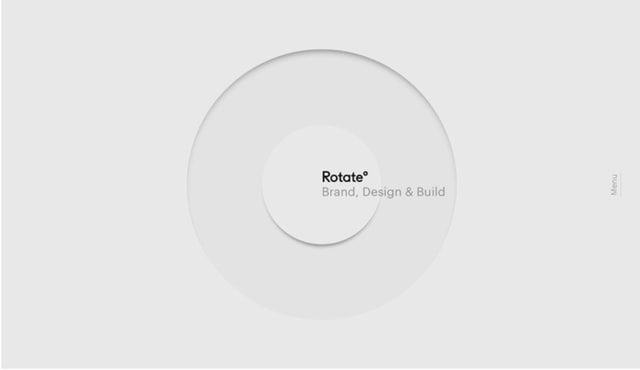 История трендов веб-дизайна: 2015 - 2019. Часть 2