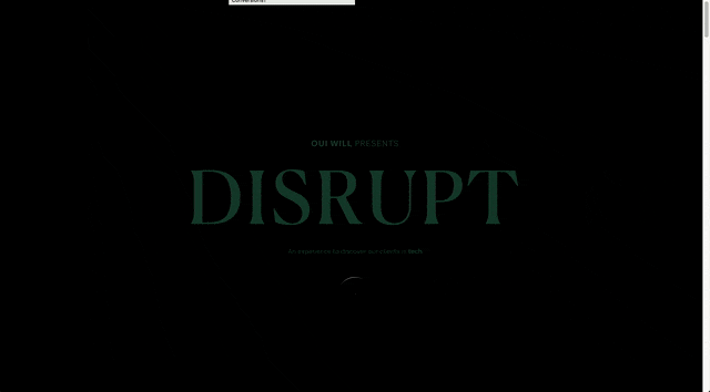 Тренды UI в 2020 году