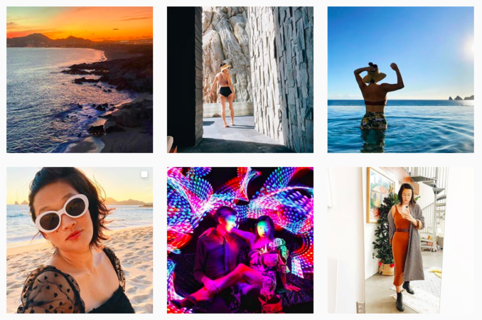 Тренды в маркетинге влияния