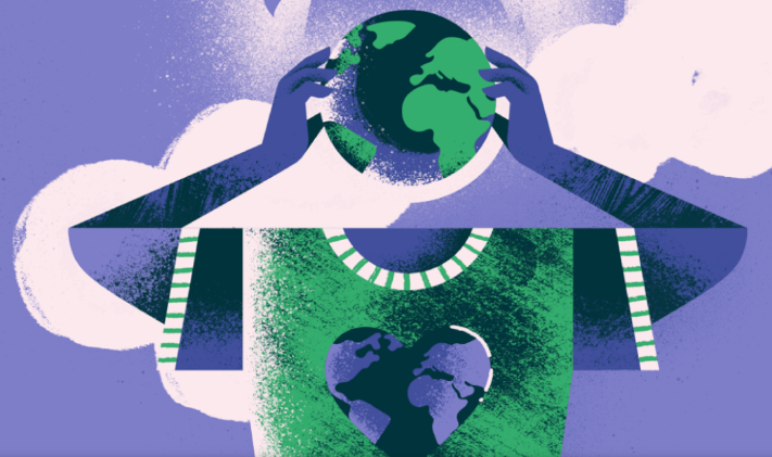 5 потребительских трендов 2020