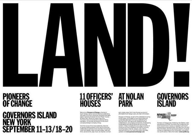 7 трендов веб-шрифтов в 2020 году (+бонус)