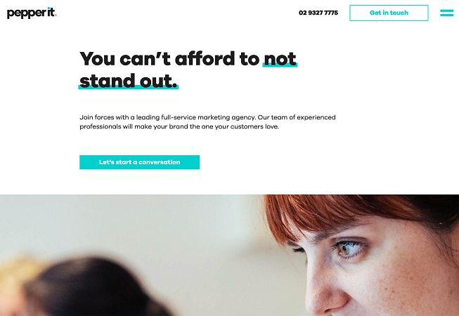 3 основных тренда в веб-дизайне: Июль 2020