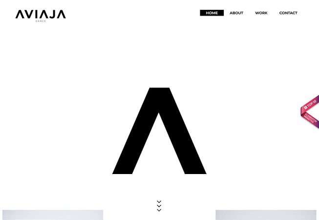 3 основных тренда в веб-дизайне: Август 2020