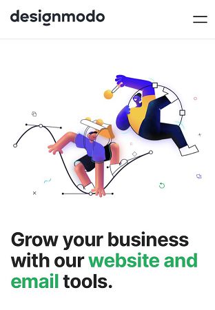 Важность удобства использования веб-сайта