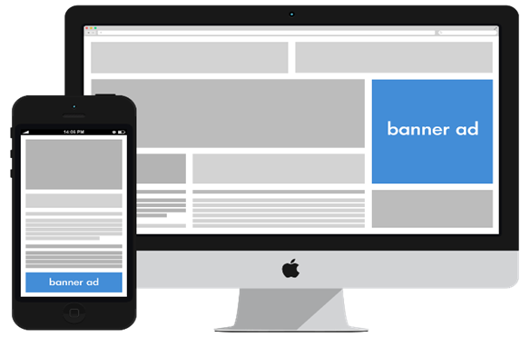 Как заработать на приложениях в 2021 году