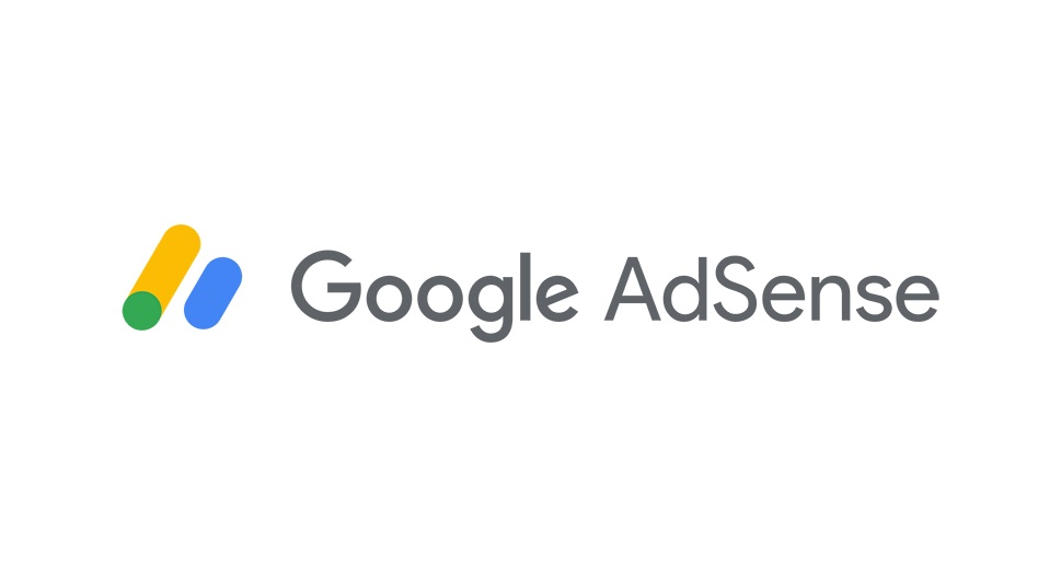 7 лучших альтернатив AdSense для WordPress