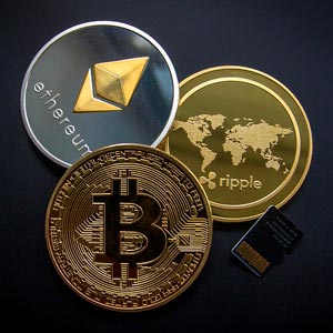Том Ли: Биткоин растёт всего 10 дней в году