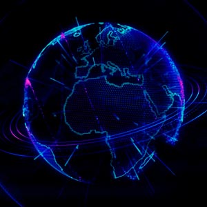 Telegram анонсировал конкурс для разработчиков и контентмейкеров